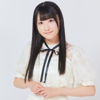 守屋亨香