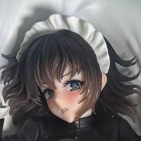 转载-女仆教育 瑠璃川椿 特别版