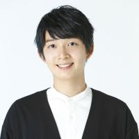 梅田修一朗