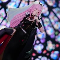 死神