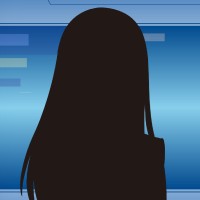 Lucrea Light 机动战士高达跨时之战新品