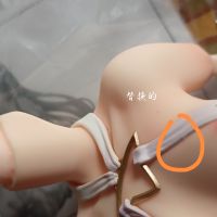 大佬们看一看我这瑕疵算不算多？特别版。普通的。替换的。