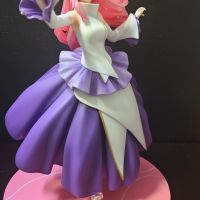 你是歌姬吧