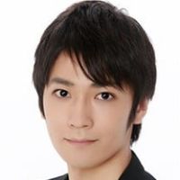 坂泰斗