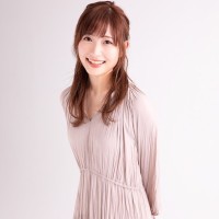 白石晴香