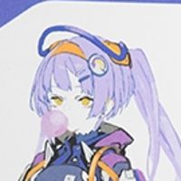 少女发动机 新品