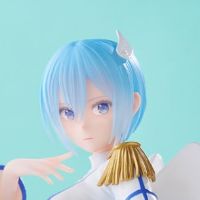 2.5次元的诱惑 DRESSTA 诺基艾露
