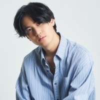 武内駿輔