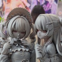 紫乃 与 爱梦
