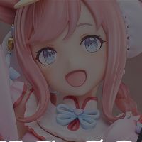 赛马娘 闪耀！优俊少女  [爱丽♡僵尸]  爱丽数码