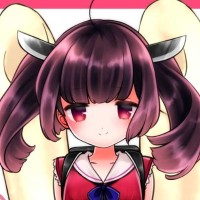 Plafia 东北切蒲英