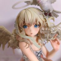 出货了，非常可爱✧⁺⸜(●˙▾˙●)⸝⁺✧
