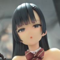 园田丽华
