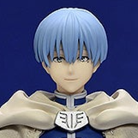 figma   辛美尔