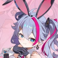 星引擎Party 恋