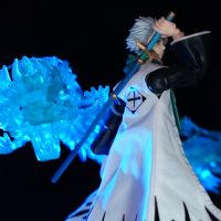 小白