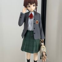 展图