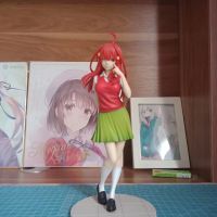 寿屋 中野五月