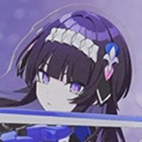 VALKYRIE TUNE 艾莉卡·斯特拉迪瓦里