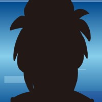 Lucrea Light 机动战士高达跨时之战新品