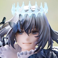 ALTAiR 命运-冠位指定 奈落的虫-奥伯龙·伏提庚