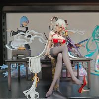 埃吉尔anigame