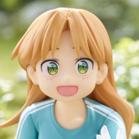 琉璃的宝石 压泡面人偶-谷川琉璃-