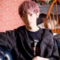 廣瀬大介