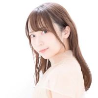 中村カンナ