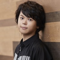 村瀬歩
