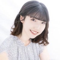 新崎瑞季