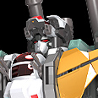 MODEROID 断空我