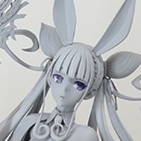 B-style 命运-冠位指定 紫式部