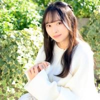 澤田姫