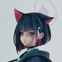 蔚蓝档案 杏山和纱