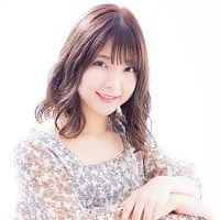 根本優奈