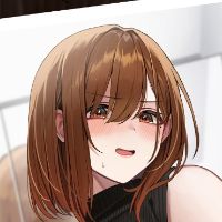 OL酱 居家服