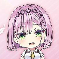 粘土人 天使☆嚣嚣 RE-BOOT! 谷风天音