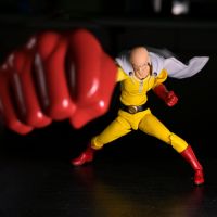 到货渣拍
