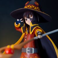 素晴，我慧赛高