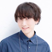 中島ヨシキ