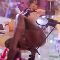 记gmhs一日游