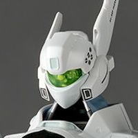 转轮科技 英格拉姆进阶型（AV-98plus）