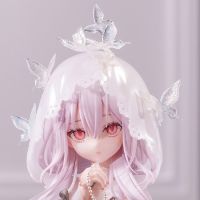 无名氏 Stigma(暂称)