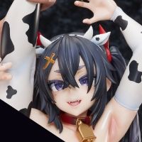 合欢垣天音