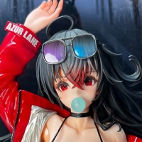 基于自欺欺人的大凤嘴部的一种解决方案