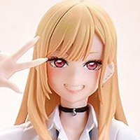figma 喜多川海梦