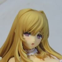 神代琴音