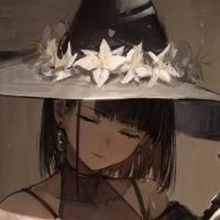 刀之魔女