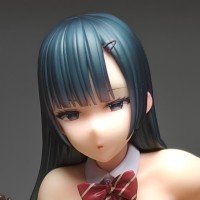 园田丽华渣拍